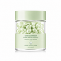 Skin Barrier Repair Serum Capsules with Ceramide, Panthenol &amp; Centella