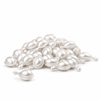 Vitamin Pearls Retinyl Palmitate Capsules with Vitamin A, Vitamin E &amp; Botanical Oils
