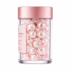 Ageless Radiance Skin Renewal Capsules with Vitamins A, C &amp; E, Ceramide &amp; Botanical Oils
