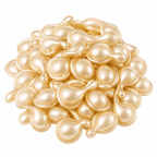 Jojoba Lemon Camellia Oil Capsules with Jojoba Oil, Lemon Oil &amp; Camellia Seed Oil