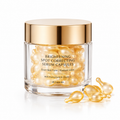 Brightening &amp; Spot Correcting Serum Capsules with Niacinamide &amp; Vitamin C