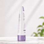 Private Label Fast Acting Hair Removal Cream Gentle Painless Depilatory Formula for Smooth Soft Skin OEM