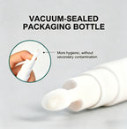 Acne Spot Treatment Pen Rapid Pimple Treatment for Clear Skin OEM Private Label