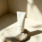 Gentle Facial Cleanser Deep Cleansing And Hydrating OEM Face Wash Private Label