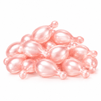 Hydrating Serum Capsules with Hyaluronic Acid, Squalane &amp; Ceramide NP