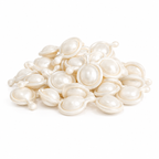 Whitening Glow Capsules with Niacinamide, Glutathione &amp; Tranexamic Acid