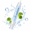 Purifying &amp; Soothing Acne Spot Treatment with Salicylic Acid, Tea Tree Oil &amp; Centella