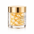 Brightening &amp; Spot Correcting Serum Capsules with Niacinamide &amp; Vitamin C