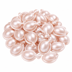 Apple Glow Capsule Gel with Apple Extract &amp; Niacinamide