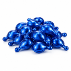 Hydra’Glow Moisture Capsules with Hyaluronic Acid, Ceramide &amp; Vitamin B5