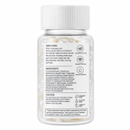Eye Renewal Serum Capsules with Peptide Complex, Hyaluronic Acid &amp; Niacinamide