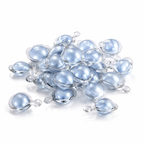 Dark Spot Correcting Serum Capsules with Tranexamic Acid &amp; Niacinamide