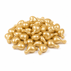 Eye Serum Oil Capsules with Collagen, Peptide Complex &amp; Vitamins A, C &amp; E