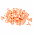 Anti-Wrinkle Facial Oil Capsules with Retinol, Peptides &amp; Botanical Oils