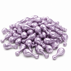 Fullerene Placenta Serum Capsules with Placental Extract &amp; Fullerenes