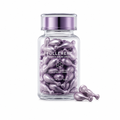Fullerene Placenta Serum Capsules with Placental Extract &amp; Fullerenes
