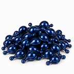Overnight Repair Renewing Serum Oil Capsules with Retinol, Ceramide &amp; Botanical Oils