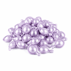 Antioxidant Brightening Capsules with Vitamin C, Niacinamide &amp; Arbutin