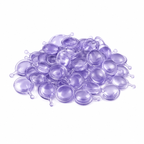 Makeup Remover Oil Capsules for Gentle Deep Cleansing