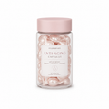 Anti-Aging Capsules for Skin Renewal, Firming &amp; Radiance