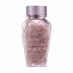 Beauty Skin Glow Capsules with Biotin, Collagen, Hyaluronic Acid &amp; Antioxidants