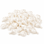 Sunscreen Serum Capsules Broad Spectrum SPF 50+ with Niacinamide &amp; Hyaluronic Acid