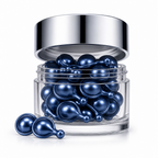 Firming Serum Capsules with Peptides, Collagen &amp; Hyaluronic Acid