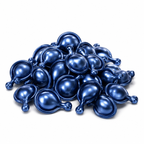 Firming Serum Capsules with Peptides, Collagen &amp; Hyaluronic Acid