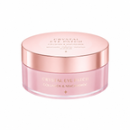 Crystal Eye Patch with Collagen, Niacinamide &amp; Hyaluronic Acid
