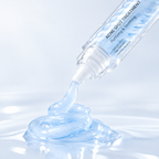 Purifying &amp; Soothing Acne Spot Treatment with Salicylic Acid, Tea Tree Oil &amp; Centella