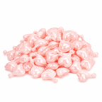 Lumière Whitening Capsules with Glutathione, Vitamin C &amp; Niacinamide
