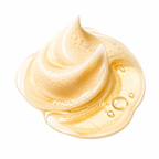 Cleansing Oil Mousse with Camellia Oil, Squalane &amp; Vitamin E
