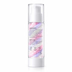 Color Correcting Primer with Niacinamide, Hyaluronic Acid &amp; Centella