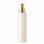 Glow Mist Body Lotion Spray with Niacinamide, Hyaluronic Acid &amp; Vitamin E