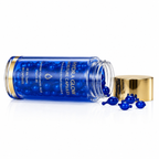 Hydra’Glow Moisture Capsules with Hyaluronic Acid, Ceramide &amp; Vitamin B5