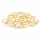 Emotional Balance Mood Support Capsules with L-Theanine, Chamomile &amp; Vitamin E
