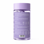 Hair Vitamin Serum Capsules with Argan Oil, Jojoba Oil &amp; Vitamin E
