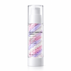 Color Correcting Primer with Niacinamide, Hyaluronic Acid &amp; Centella