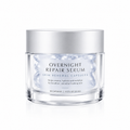 Overnight Repair Serum Capsules with Retinol, Squalane &amp; Hyaluronic Acid