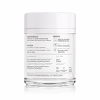 Eye Firming Capsules with Peptide Complex, Caffeine &amp; Hyaluronic Acid