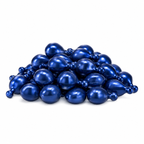 Brightening Night Care Capsules with Glutathione, Vitamin C, Resveratrol &amp; Hyaluronic Acid