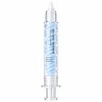 Purifying &amp; Soothing Acne Spot Treatment with Salicylic Acid, Tea Tree Oil &amp; Centella
