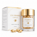 Eye Firming Capsules with Retinol, Vitamin C &amp; Squalane