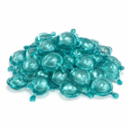 Hair Vitamin Serum Capsules with Argan Oil &amp; Jojoba Oil