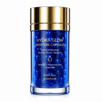 Hydra’Glow Moisture Capsules with Hyaluronic Acid, Ceramide &amp; Vitamin B5