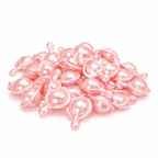 Neck Firming Serum Capsules with Jojoba Oil, Aloe Vera &amp; Vitamin E