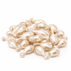 Ginseng Anti-Wrinkle Essential Oil Capsules with Vitamin A, Vitamin C &amp; Squalane