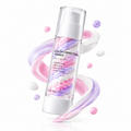 Color Correcting Primer with Niacinamide, Hyaluronic Acid &amp; Centella