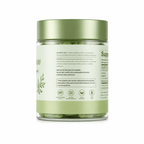 Calm &amp; Redness Relief Capsules with Centella Asiatica, Niacinamide &amp; Green Tea Extract