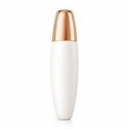 Sunscreen SPF 50+ with Vitamin E, Aloe Vera &amp; Broad Spectrum UVA/UVB Protection